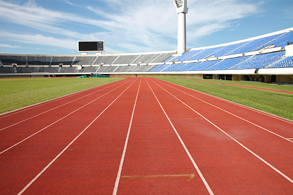 Arkansas Gov. Signs Bill Prohibiting Trans-Males from Competing in Female Sports