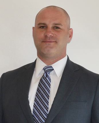 attorney Brian L McCullough