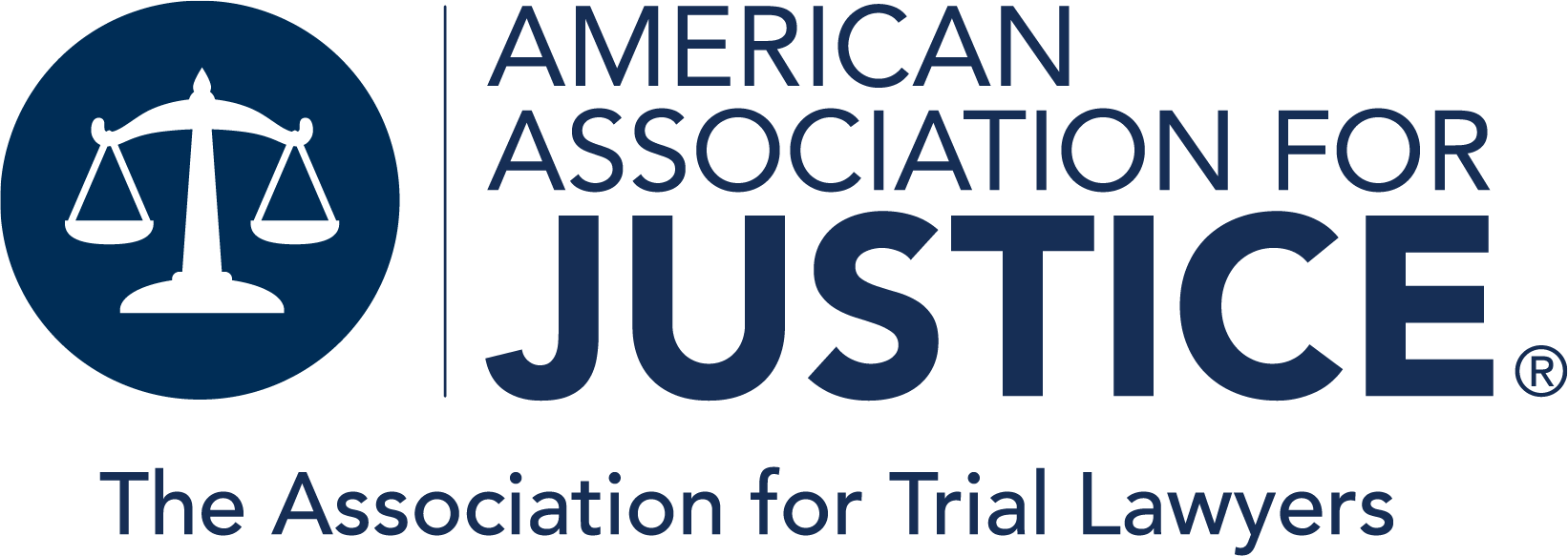 american-association-for-justice