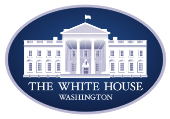 Dr. Beverly Wright appointed to White House Environmental Justice Advisory Council