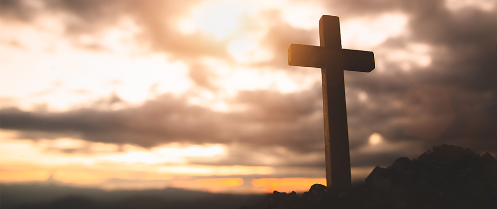 Is God Using Our Legislature to Bring About the End of Religious Liberty and the Beginning of Revival?