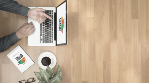 Build and Maintain a Positive Credit History