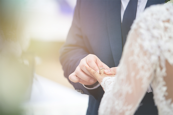 New York parent seeks OK to marry their own adult child