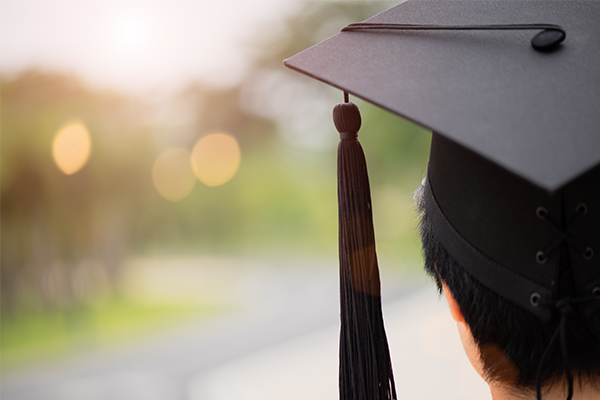 Christian University Sues to Block HUD Order Forcing Male Student Placement in Female Dorms