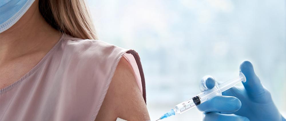 Vaccines and Religious Liberty: How Might Christians Approach the Issue?