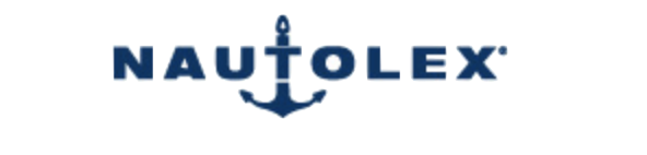 Nautolex
