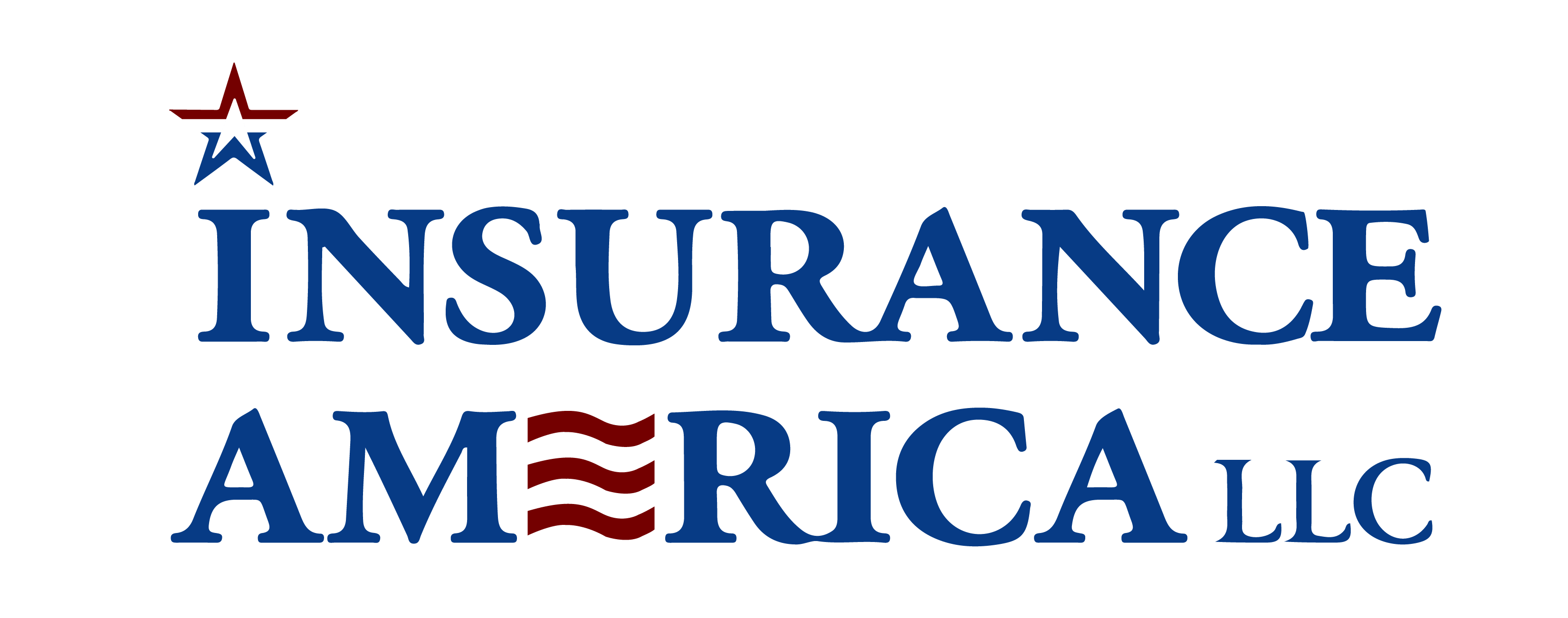 Insurance America LLC