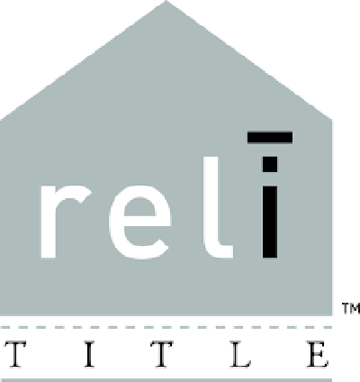 Reli Title & Closing, LLC