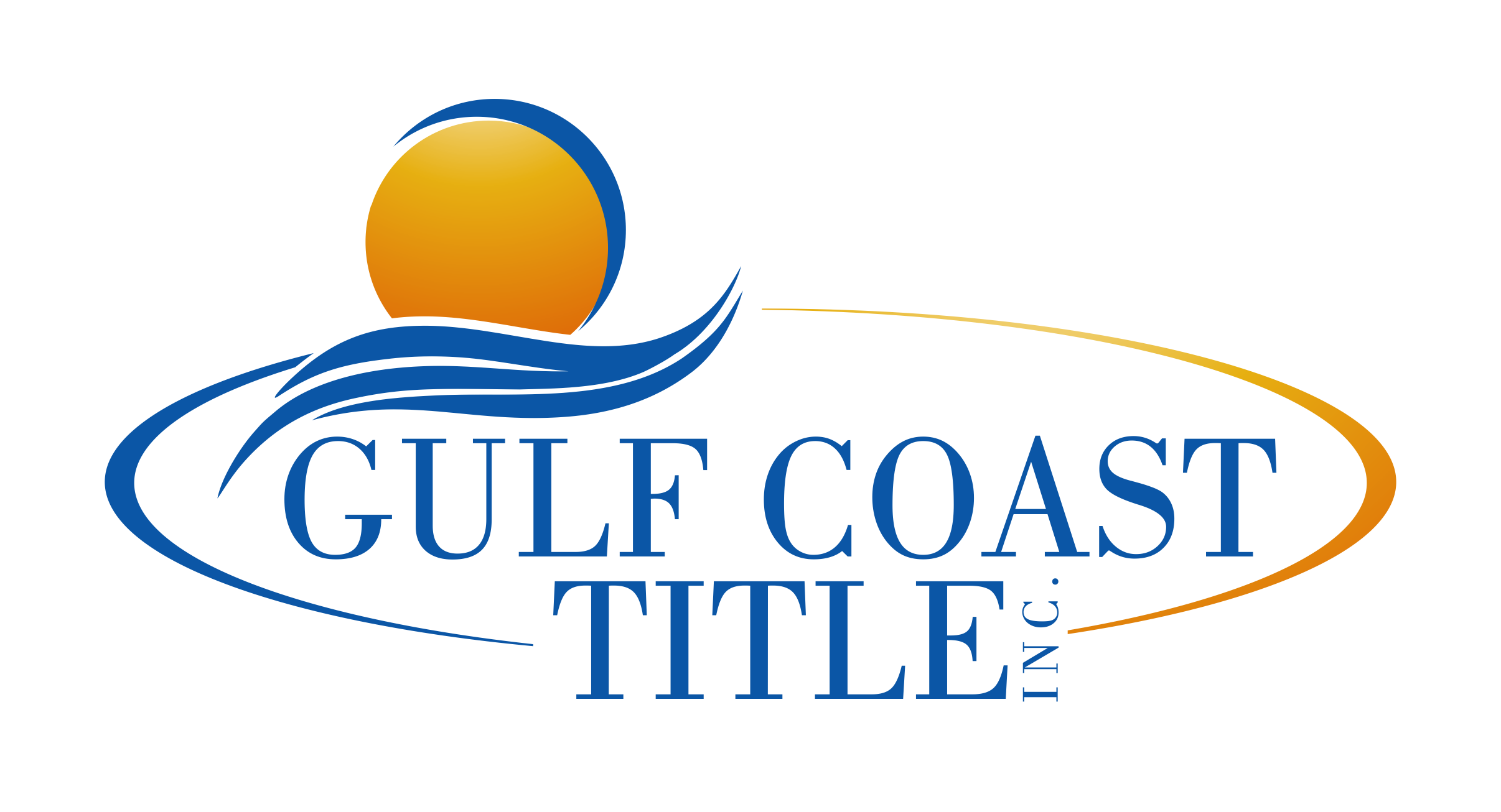 Gulf Coast Title, LLC