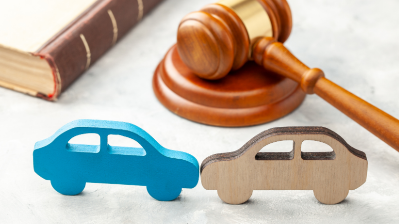 How Long After A Car Accident Can You File A Personal Injury Claim In Louisiana?