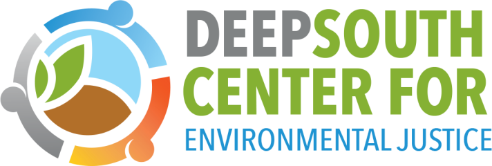 Program Manager for (WTP) Position