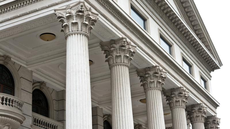 I’ve Been Hurt, What Damages Can I Sue for in my Personal Injury Case?