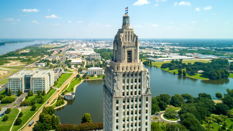 Murphy Law Firm Wins $18.9M Jury Verdict For Crash Victim And Family