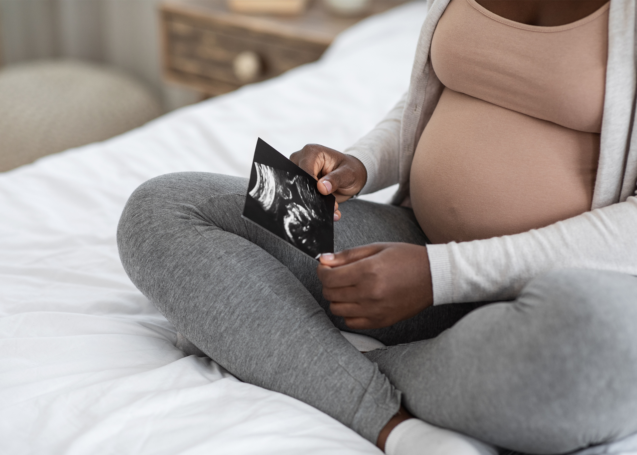 Tennessee's 48-hour Abortion Waiting Period Law Reinstated by Appeals Court