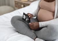 Tennessee's 48-hour Abortion Waiting Period Law Reinstated by Appeals Court