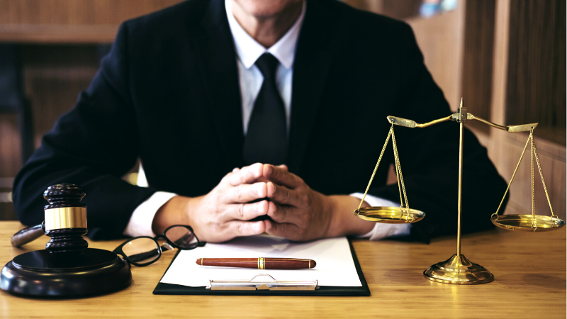 Reasons to Hire a Car Accident Lawyer in Louisiana