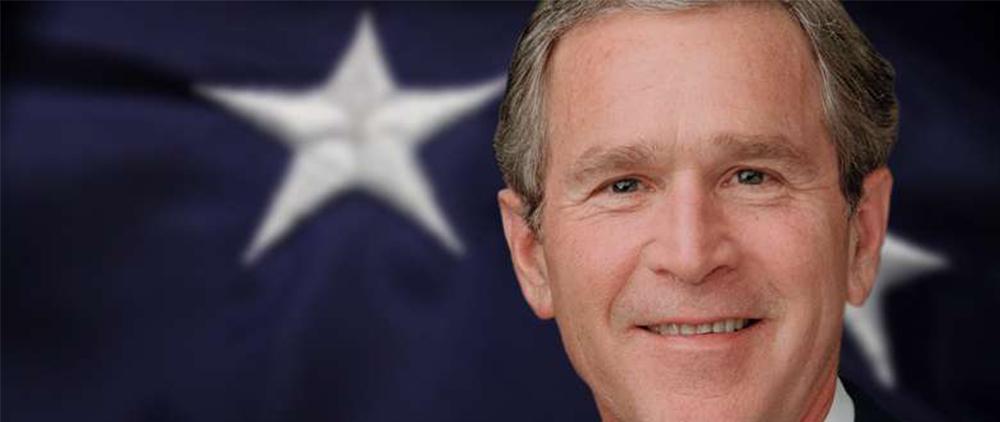 Leaving Ourselves Defenseless Against Critical Race Theory