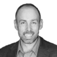 Marc Hoenstine, CEcD