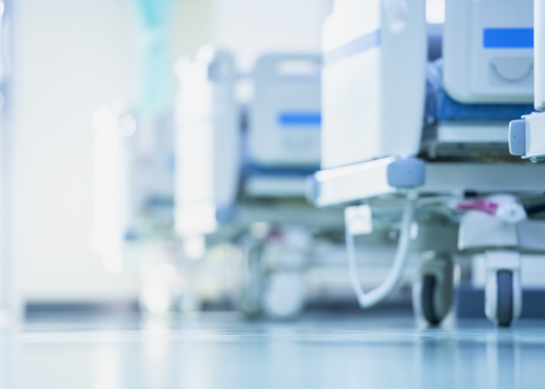 Biden HHS Reverses Trump-Era Policy Limiting Transgender Health Rights