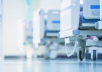 Biden HHS Reverses Trump-Era Policy Limiting Transgender Health Rights