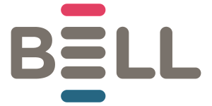 Bell-Logo-300x150