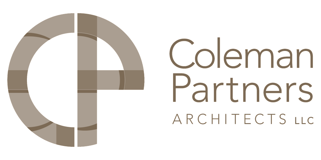 ColemanPartners-Logo-1024x512