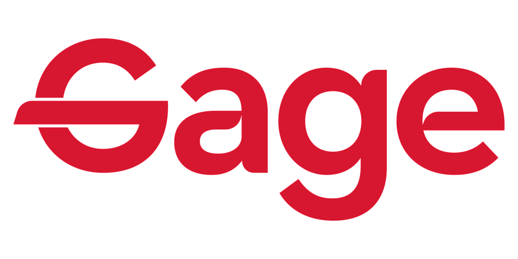 Gage-Logo-1024x512