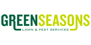 GreenSeasons-Logo-300x150