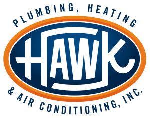 hawk_plumbing_RGB-300x236