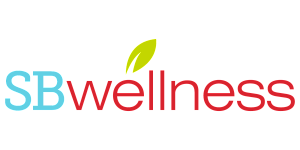 SB-Wellness-Logo-300x150