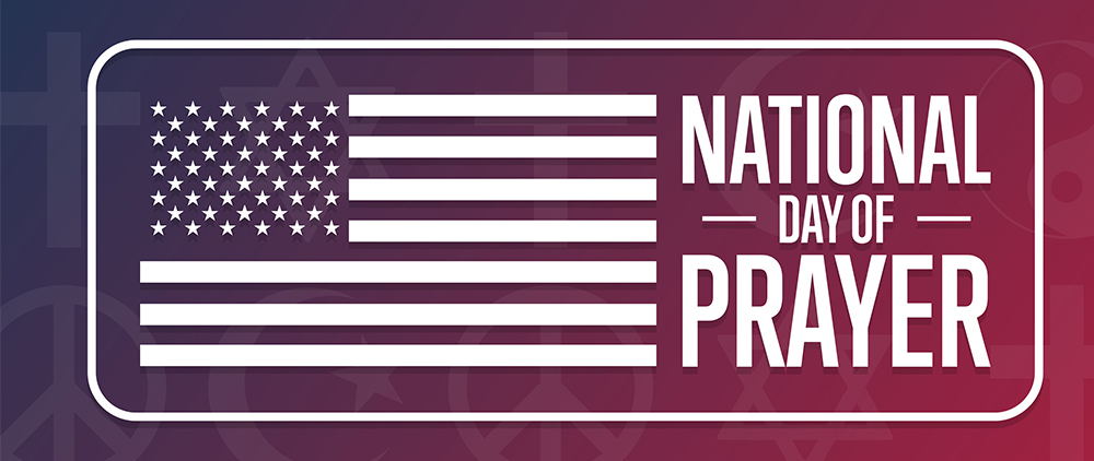 Biden Omitting “God” From Day of Prayer: Good or Bad?