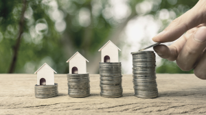 5 Reasons to Refinance Your Home