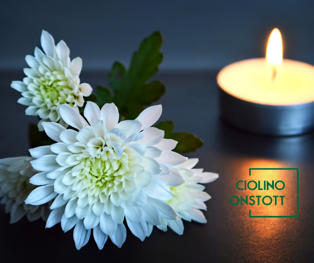 Louisiana Intestate Succession: How Does the Process Work?