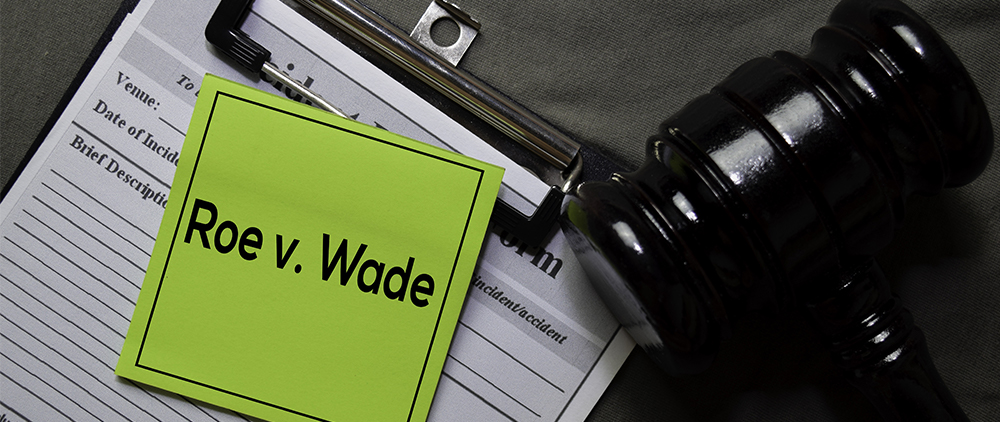 How to Put the Final Nail in Roe’s Coffin