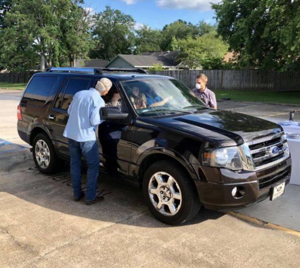 My Favorite Pivots. So Far…