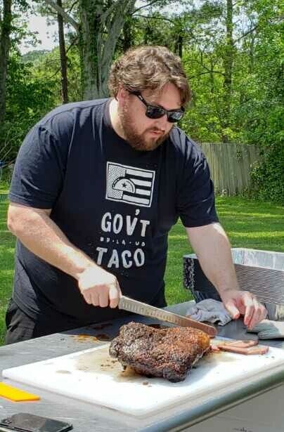 Be Careful When You Pivot.