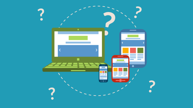 Digital Media Made Simple (kinda) Part 2