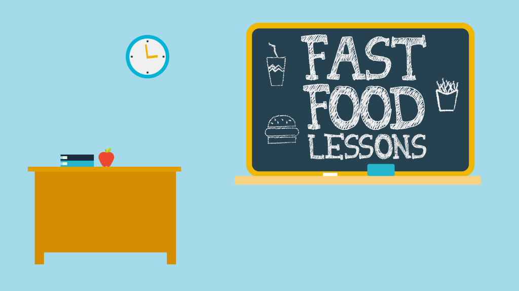 fast-food-lessons-the-day-group-marketing-consultant-brand