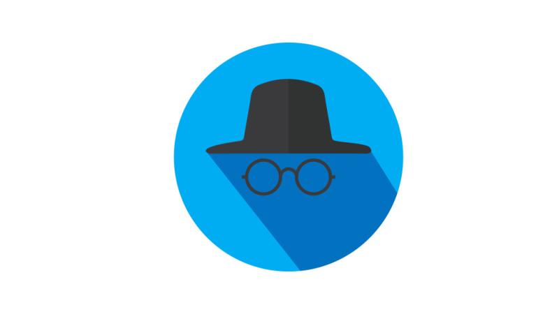 Who is Your "Ideal Customer?"