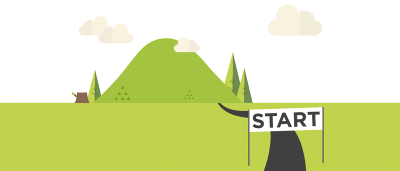 Where the BRAND Begins