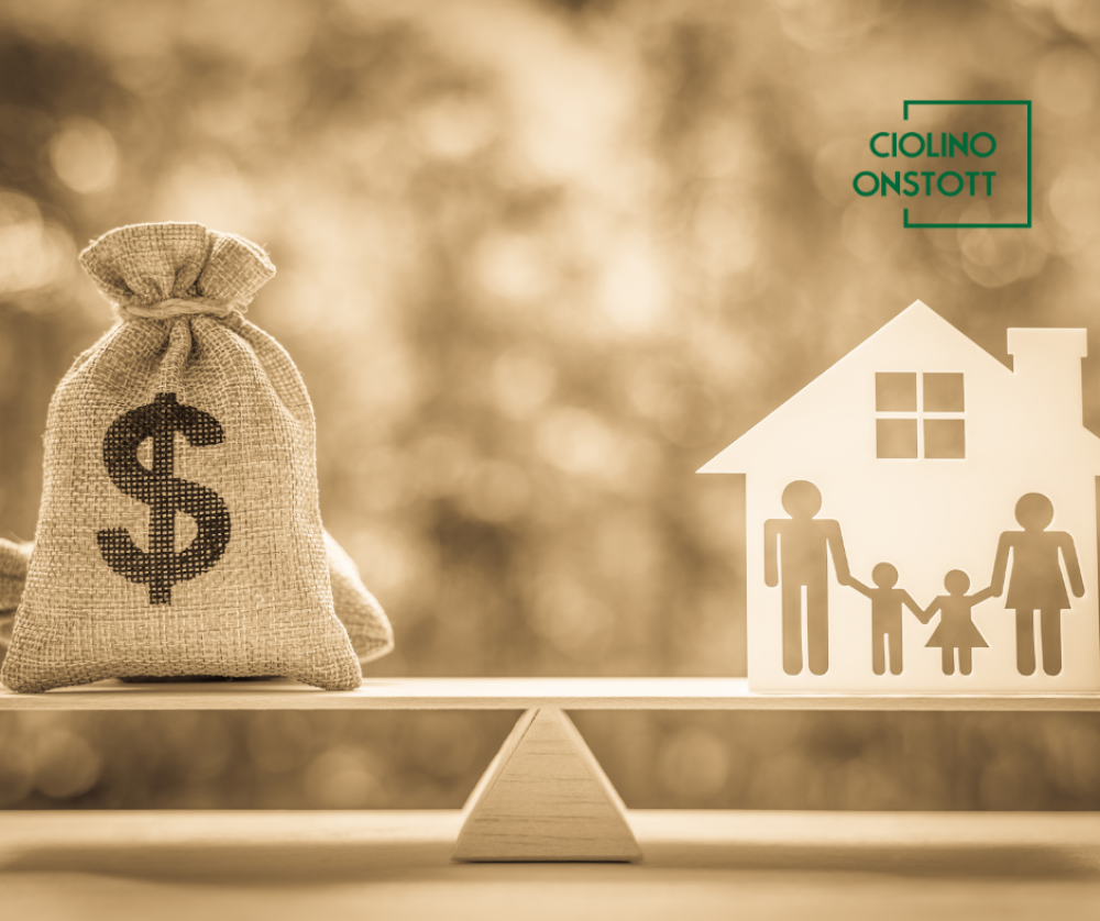 Louisiana Intestate Succession: Who Inherits, and What Do They Inherit?