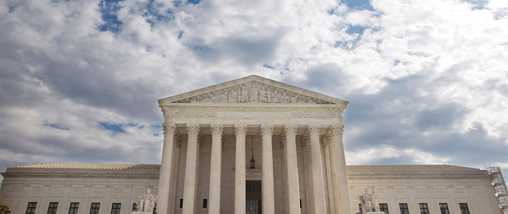 Can a Democratic Congress Protect Abortion if Roe is Overturned?