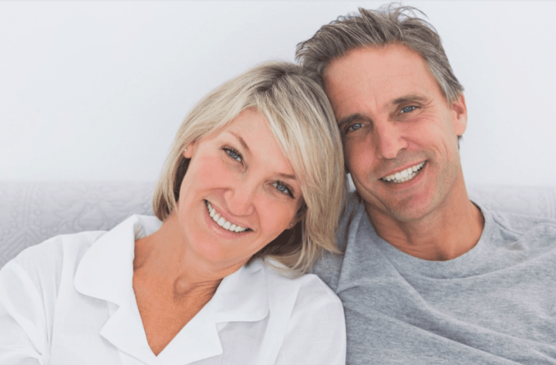 How Dental Implants Can Boost Your Confidence and Improve Your Oral Health