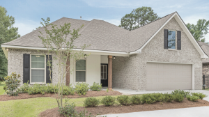 Steps to Purchasing Your New DSLD Home