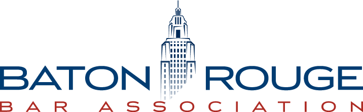 Baton Rouge Bar Association