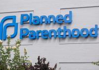 Court Dismisses Planned Parenthood’s Lawsuit Against Abortion Sanctuary City