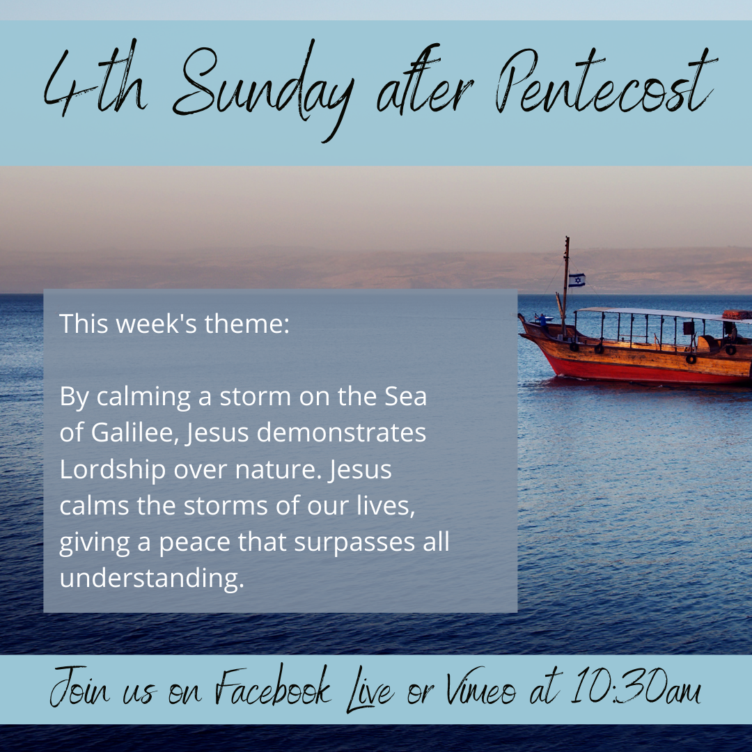 May 12: Healing Prayers Service at 5:30pm on Vimeo (copy) (copy) (copy) News Post