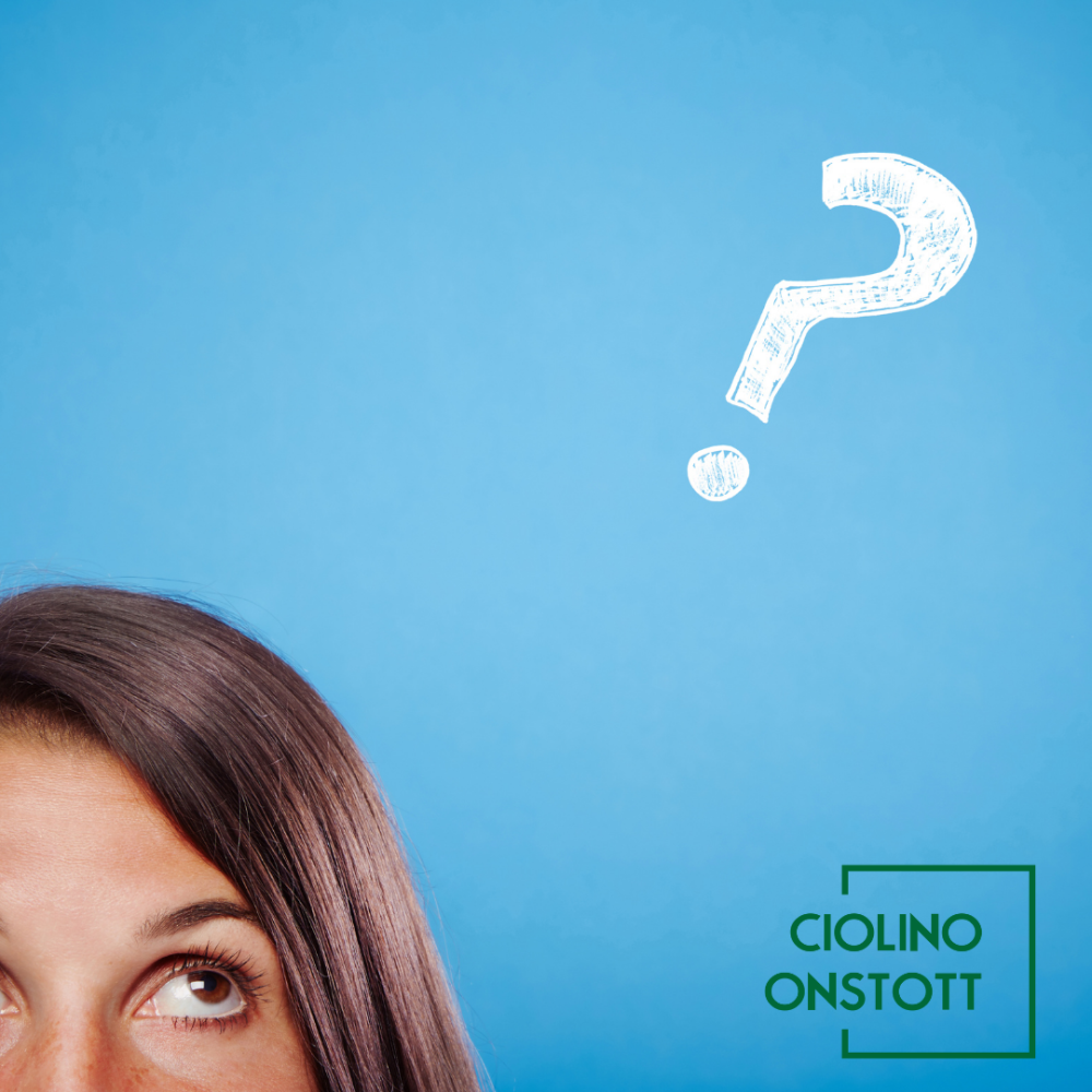 Louisiana Wills: What Happens When the Will Is Silent?