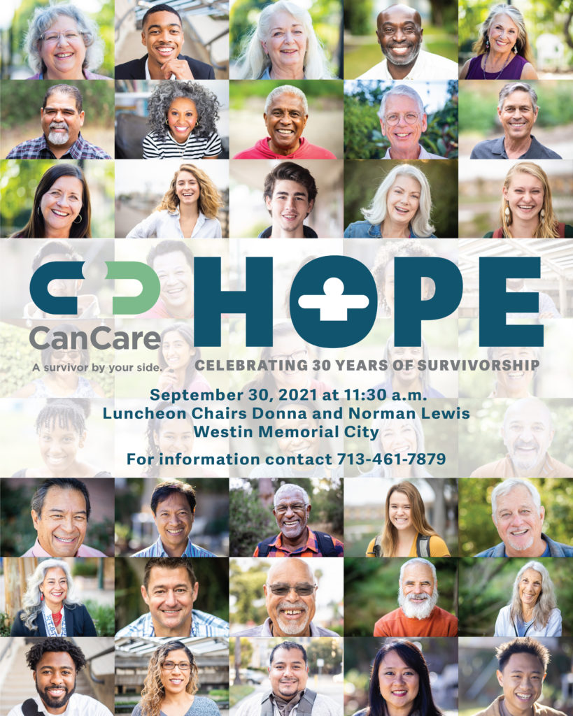Cancare S Survivorship Luncheon Cancare Communities Of Cancer Survivors Caretakers Cancer Support