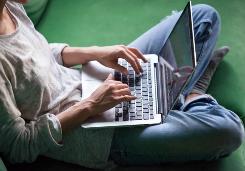 CanCare Virtual Support Groups for those Facing Stage IV Cancer and Cancer Caregivers